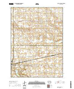 IOWA FALLS EAST, IA