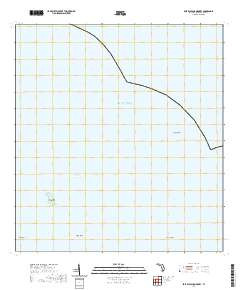 EAST BAHIA HONDA KEY, FL
