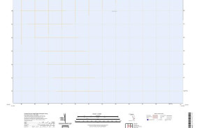 EAST BAHIA HONDA KEY NE, FL