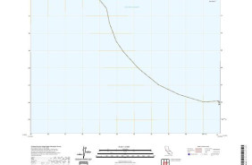 FARALLON ISLANDS, CA