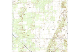 GRAND MARSH, WI