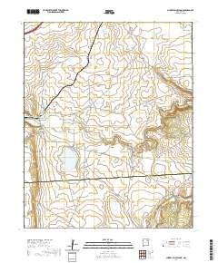 CHERRY VALLEY LAKE, NM