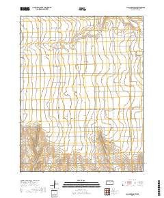 PLUM CREEK NORTH, KS