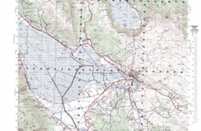 LIVNO, BOSNIA AND HERZEGOVINA