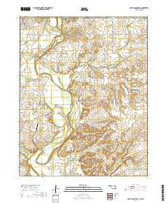 SOUTH COFFEYVILLE, OK-KS