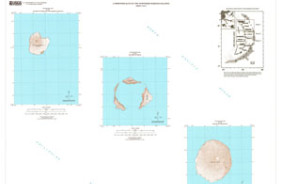 COMMONWEALTH NORTHERN MARIANA ISLANDS #1