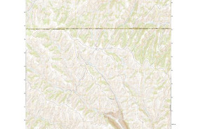 FIGURE FOUR SPRING, CO