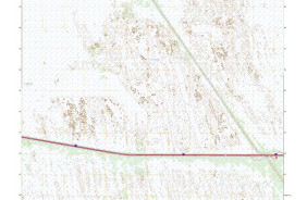 EAST OF LONE PALM HEAD, FL