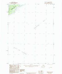 YAKUTAT C-6, AK