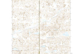 BOVEE VALLEY EAST, NE