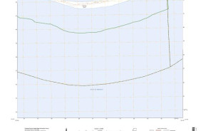PETIT BOIS ISLAND, MS-AL