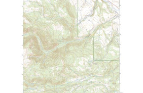 GRANITE MOUNTAIN, MT