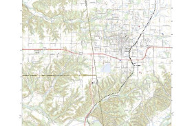 SILOAM SPRINGS, AR-OK