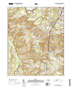 SOUTHWEST GOLDSBORO, NC