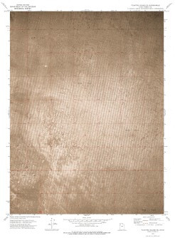 FLOATING ISLAND SE, UT