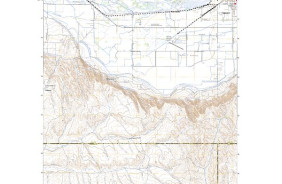 SOUTHWEST EMMETT, ID