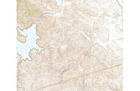 BYRON HOT SPRINGS, CA