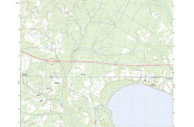 LAKE WACCAMAW WEST, NC