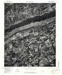 ROSE HILL, VA-KY HISTORICAL MAP GEOPDF 7