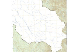 MERRILL MOUNTAIN, ME