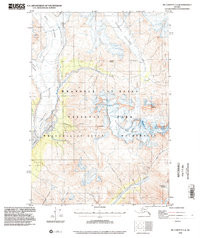 MCCARTHY C-4, AK