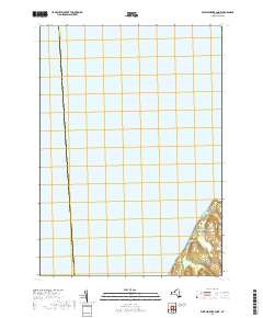 WEST NINEMILE POINT, NY