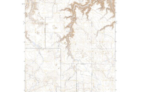 SHEEP COULEE SPRING, MT