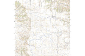 BLACKFOOT SCHOOL, MT