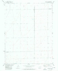 GALATEA SW, CO HISTORICAL MAP GEOPDF 7.5