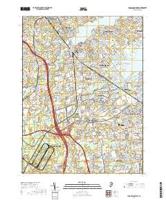 LONG BRANCH WEST, NJ