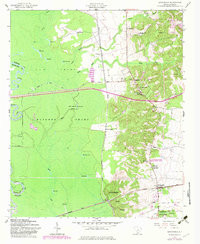 WEDGEFIELD, SC HISTORICAL MAP GEOPDF 7.5