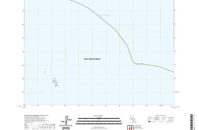 FARALLON ISLANDS OE N, CA