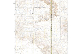 PLEASANT PRAIRIE NE, MT