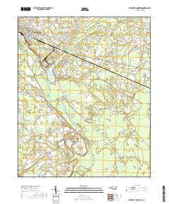 SOUTHEAST LUMBERTON, NC