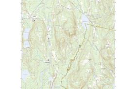 FARMINGTON FALLS, ME