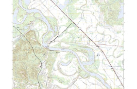 NATCHITOCHES NORTH, LA