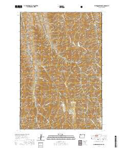 FINGERBOARD SADDLE, OR