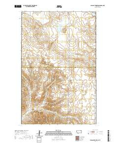 PLEASANT PRAIRIE SW, MT