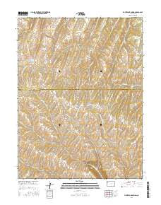 FIGURE FOUR SPRING, CO