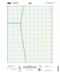 CHESAPEAKE BAY 1 (ALL WATER), MD