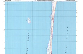 LITTLE KINNAKEET, NC