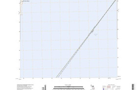 GROSSE POINTE OE E, MI