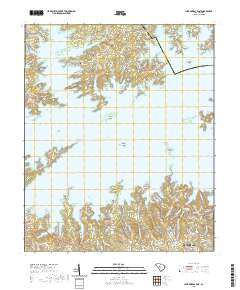 LAKE MURRAY EAST, SC