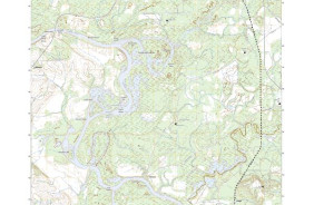 ALICEVILLE SOUTH, AL