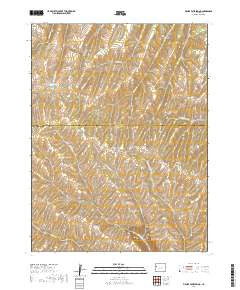 FIGURE FOUR SPRING, CO