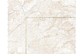 SAGEBRUSH VALLEY EAST, NM