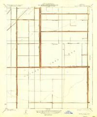 STRATFORD SE, CA HISTORICAL MAP GEOPDF 7