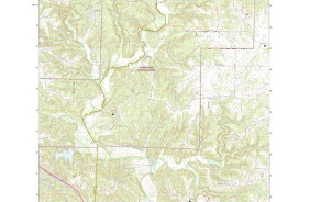 JEFFERSON CITY NW, MO