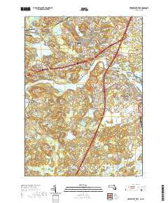 NEWBURYPORT WEST, MA-NH