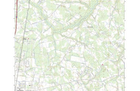 NORTHEAST LUMBERTON, NC